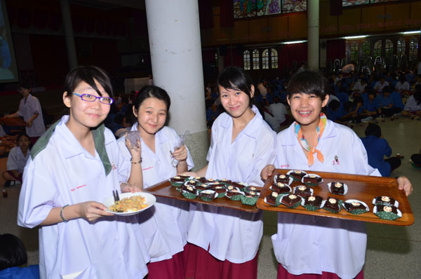 DSCx_0003 (81)